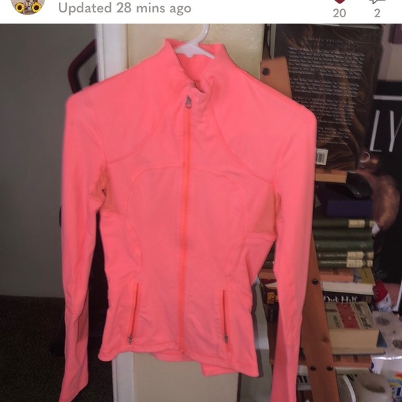 Meet your Posher, Alexis - Picture 10 of 12